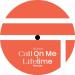 SG Lewis feat. Tove Lo - Call On Me Call On Me (SILK 2am Remix)