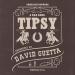 Shaboozey & David Guetta - A Bar Song (Tipsy) [Remix] [Explicit]
