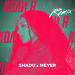 Shadu feat. Meyer - Коли Я (Remix)