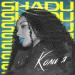 Shadu - Коли Я