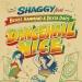 Shaggy - Dancehall Nice (feat. Beres Hammond & Dexta Daps)