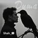 Shah_IN - Душа