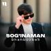 Shahbozbek - Sog'inaman