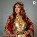 Shahnoza Otaboyeva - Popuri