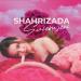 Shahrizada - Suiem seni