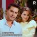 Shahrizod & Lola Ahmedova - Sen Bo'lmasang