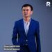 Shahzod Safarov - Charchadim Ona