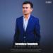 Shahzod Safarov - Surxondaryo Tomonlarda