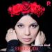 Shahzoda, Dilmurod Musayev - Netay