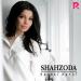 Shahzoda, Elbek va jamshid - Надежда в сердцах