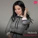 Shahzoda, Ex Akcent, Dorian Oswin - Mon cheri