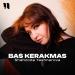 Shahzoda Yashnarova - Bas Kerakmas