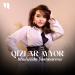Shahzoda Yashnarova - Qizlar ayyor