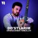 Shahzodbek Ismoilov - Do'stlarim