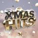 Shakin' Stevens - Merry Christmas Everyone