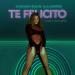 Shakira feat. Rauw Alejandro - Te Felicito (DJ Dark & Mentol Remix)