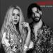 Shakira & Maluma - Clandestino