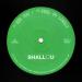Shallou - See You