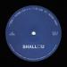 Shallou - There's Another Life 4 U