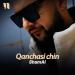 Shamal - Qanchasi Chin