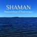 Shaman - Reduce Anxiety (4 Hz Theta Binaural Beat)