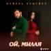Шамиль Кашешов - Ой, милая