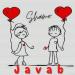 SHAMO - Javab