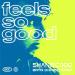Shane Codd & Bryn Christopher - Feels So Good