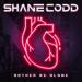 Shane Codd - Rather Be Alone