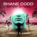 Shane Codd, Swarmz & S1mba - Get Out My Head (Swarmz & S1mba Remix)