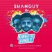 SHANGUY - King Of The Jungle