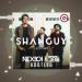 Shanguy - La Louze (English Version)