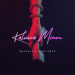 Shanguy & Mark Neve - Kalima Minou