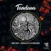 Shanti People,Blazy,Gottinari - Tandava