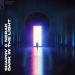 Shapov feat. Nerak - Dark In The Light