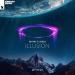 Shapov & Nerak - Illusion