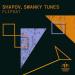 Shapov & Swanky Tunes - Flipdat
