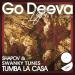 Shapov & Swanky Tunes - Tumba La Casa