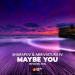 Sharapov, Abriviatura IV - Maybe You (Rework Mix)