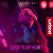 Sharapov - Close to My Heart (Radio Mix)