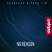 Sharapov feat. Papa Tin - No Reason (Radio Mix)