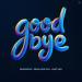 Sharapov & Girls Like You & Just Liev - goodbye