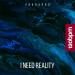 Sharapov - I Need Reality (Original mix)