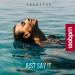 Sharapov - Just Say It (Radio Mix)