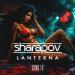 Sharapov & Lanterna - Como Tu