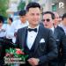 Sharof Muqimov - To’y Muborak