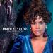 Sharon Doorson feat. Jack & Lewis - Drown In Love