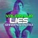 Sharpey, Valery Lua - Lies