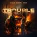 Shaun Baker feat. Ndee - Trouble