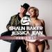 Shaun Baker & Jessica Jean - Run Away (Klaas Original Mix)